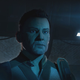 Image for article titled Seven Mods That Make XCOM 2 Less Frustrating